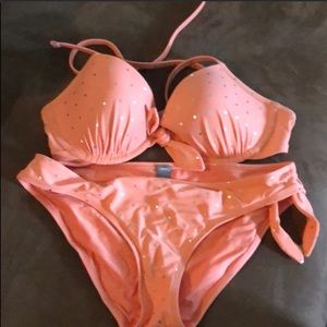 Aerie 2 Piece Bathing Suit